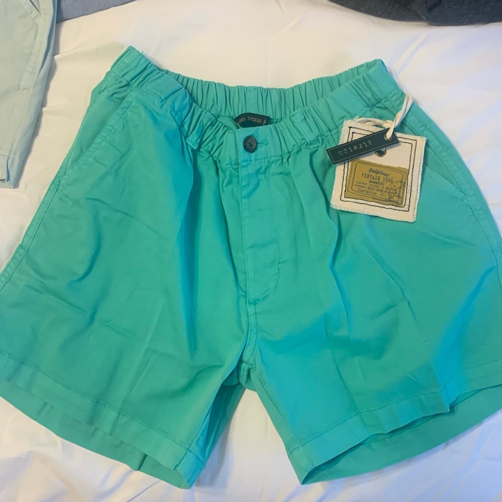 NWT vintage 1946 snappers